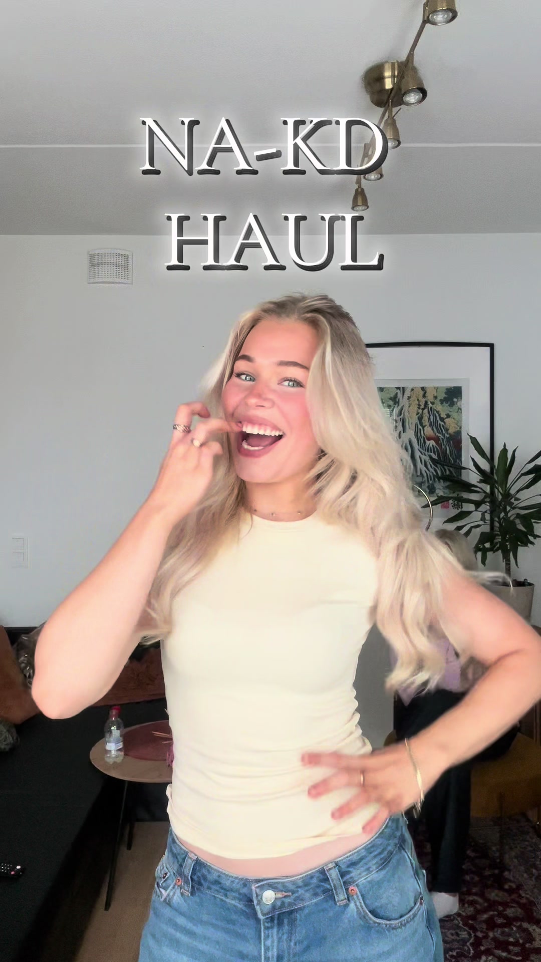 @Juulia