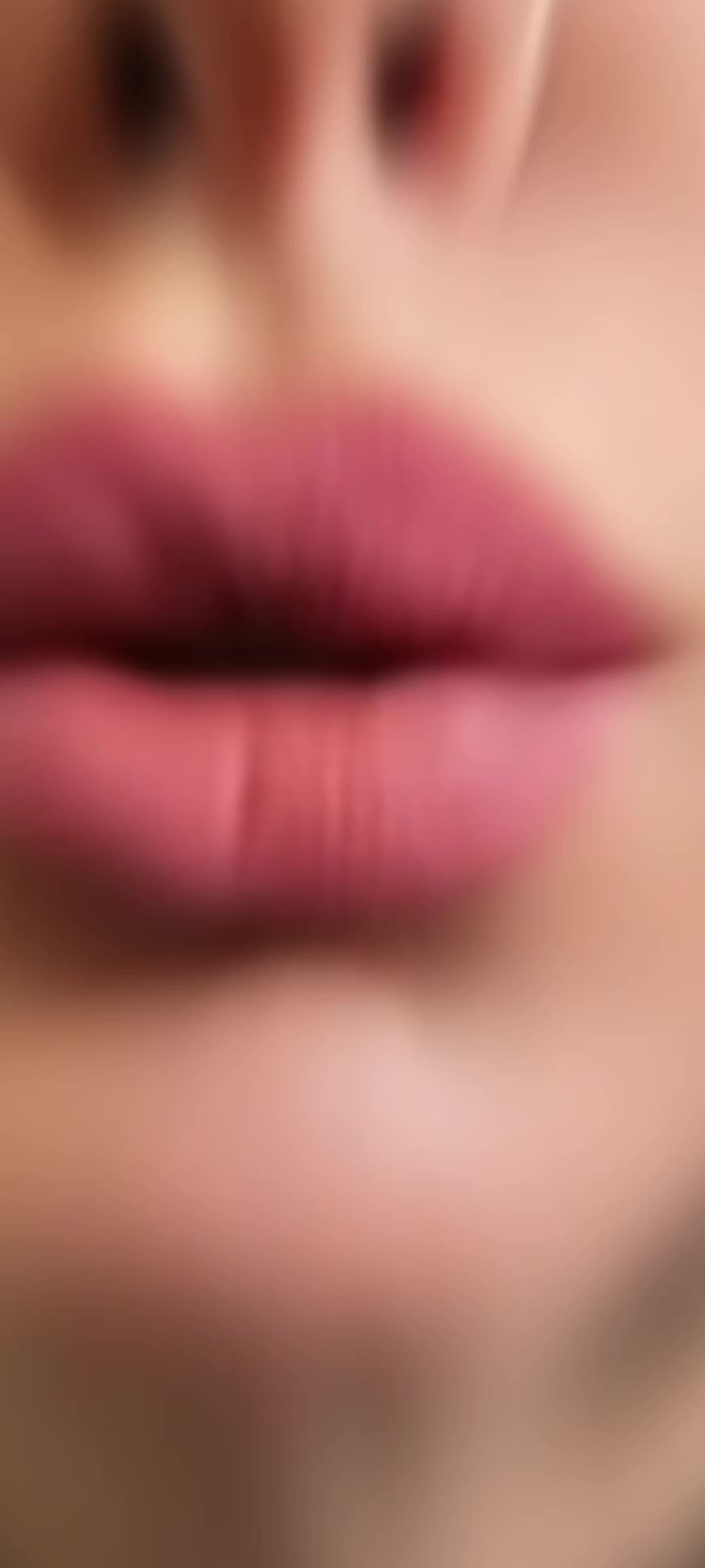 @xxxAndreaxxx