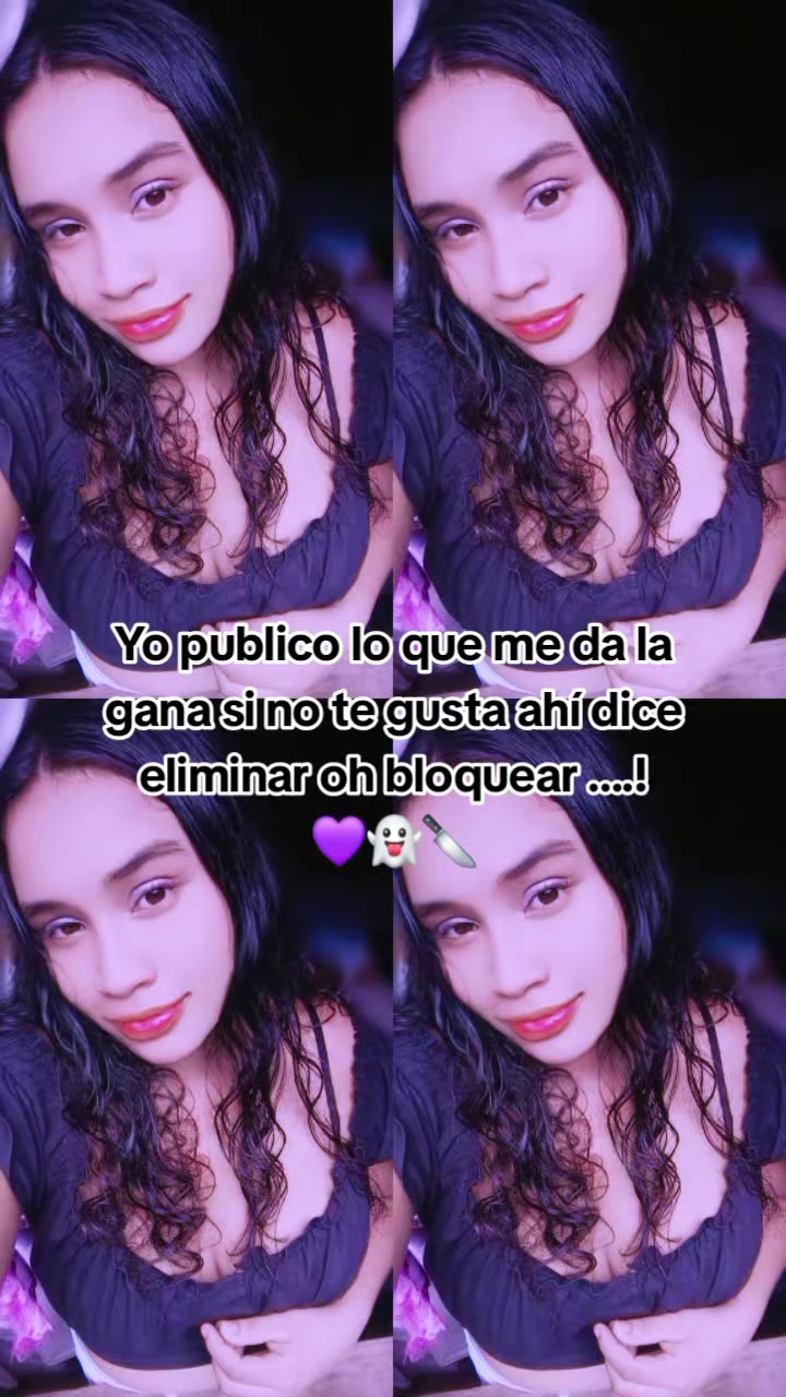 @Alina Tatum