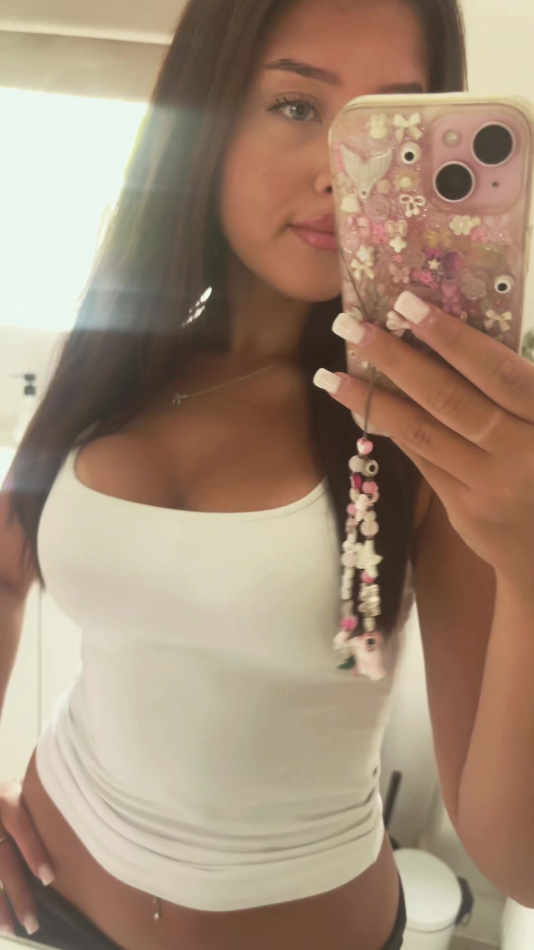 @ieva🐆