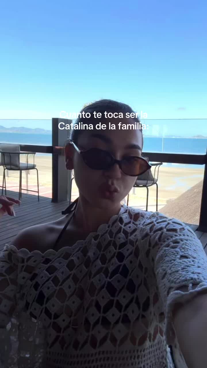 @Alejandra Gálvez