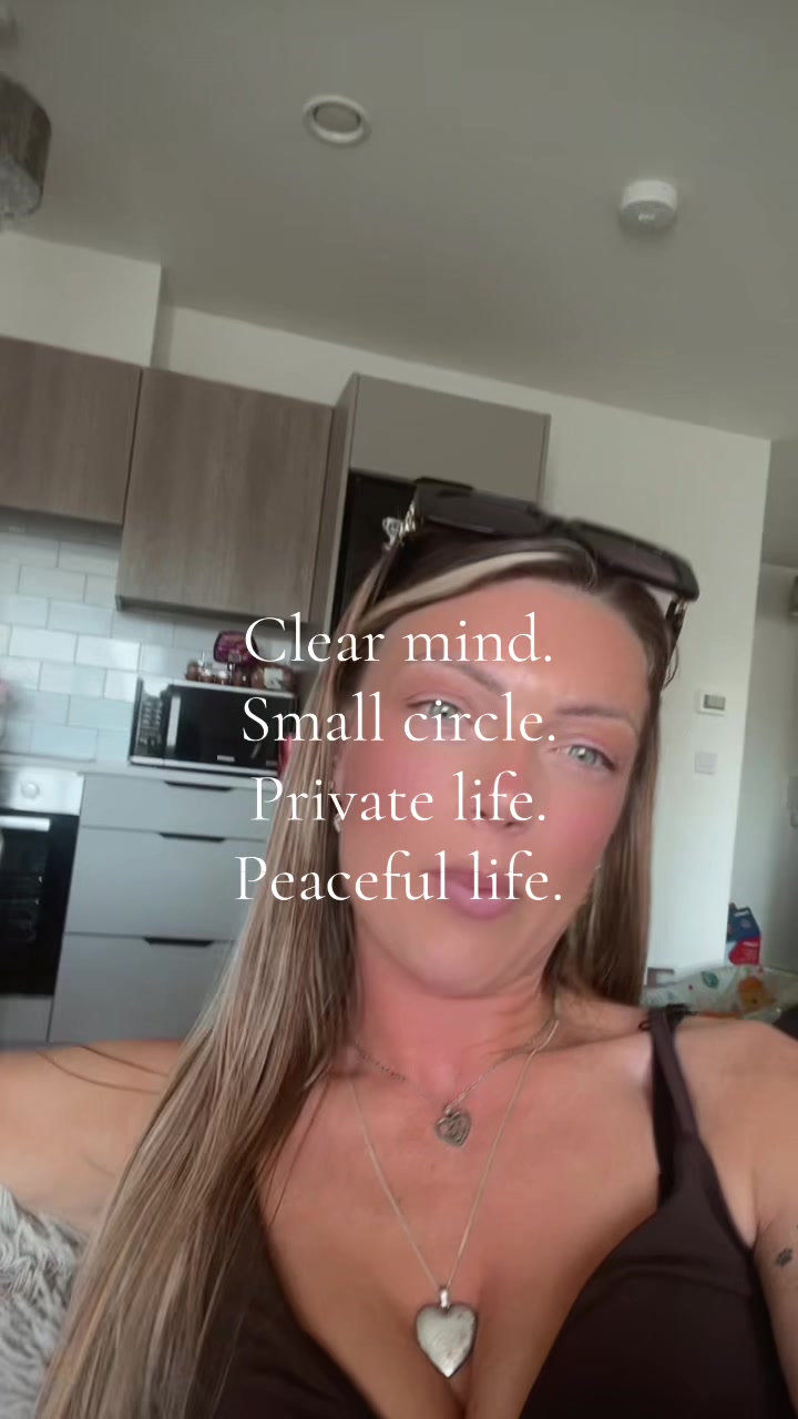 @justvibesxoxo4