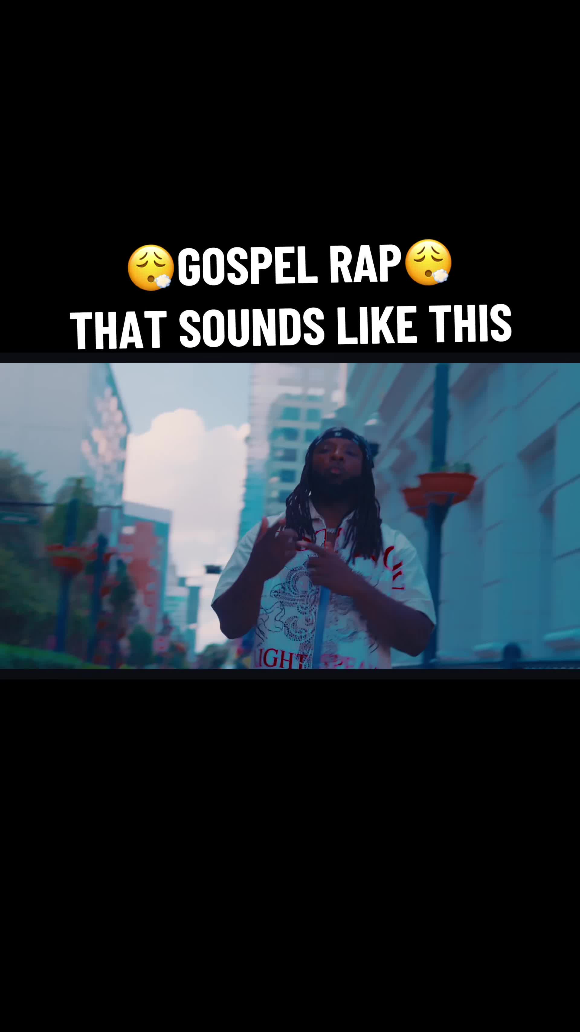 @RedTips Music