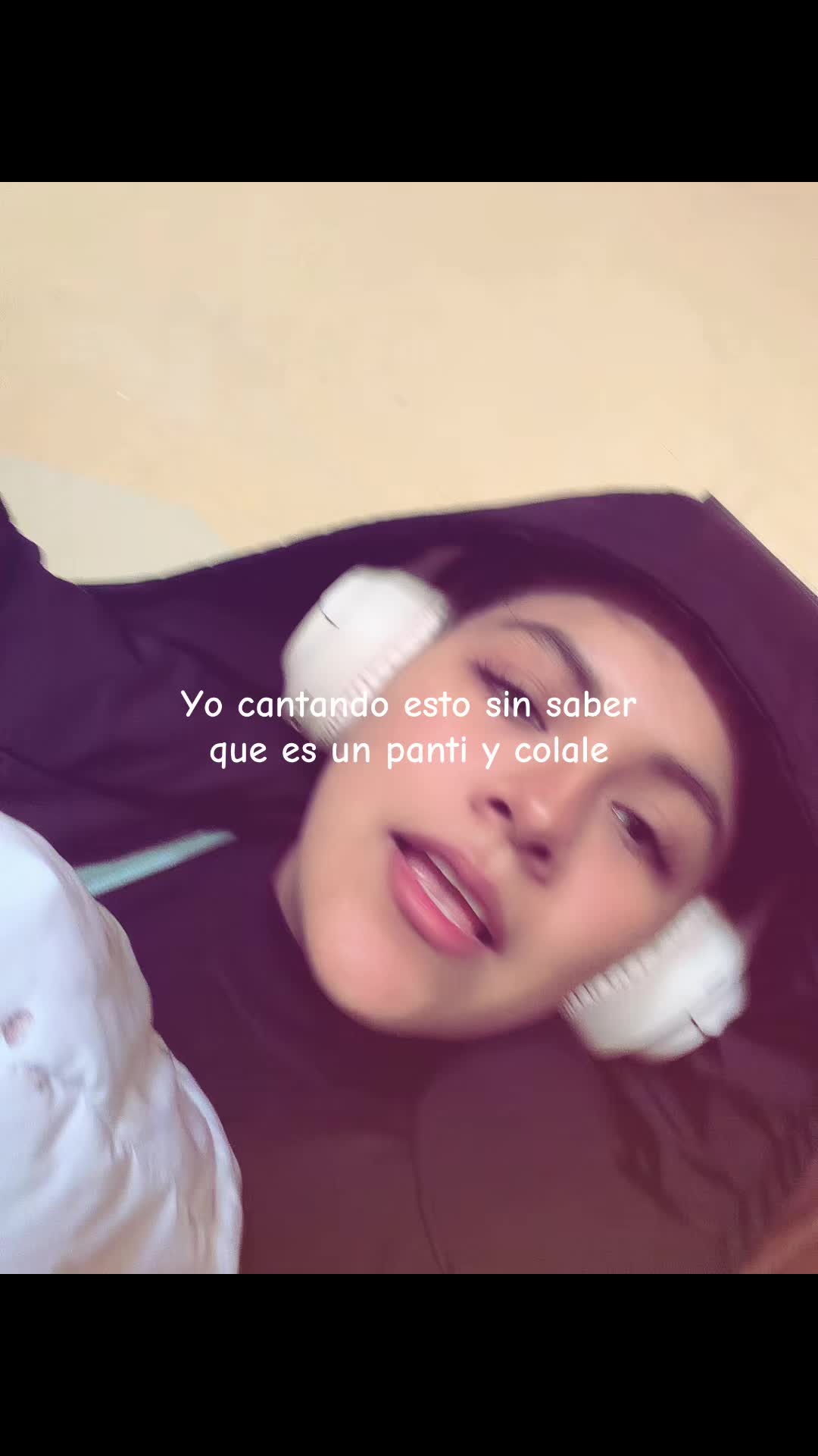 @Stefy_DG