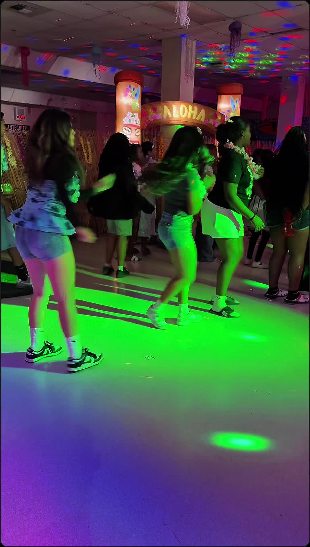 @ms.p_room426