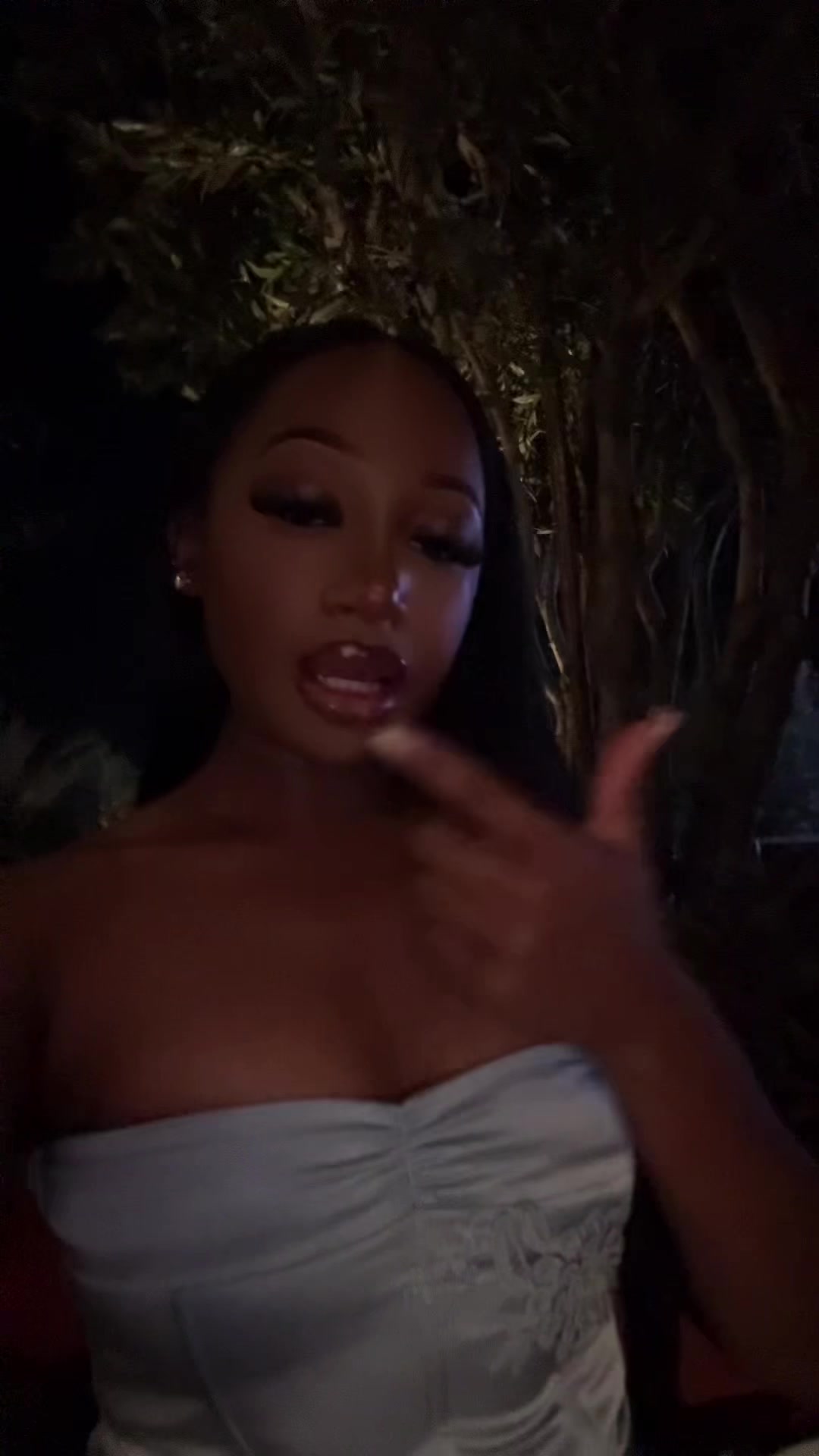 @Kourtnee🤍