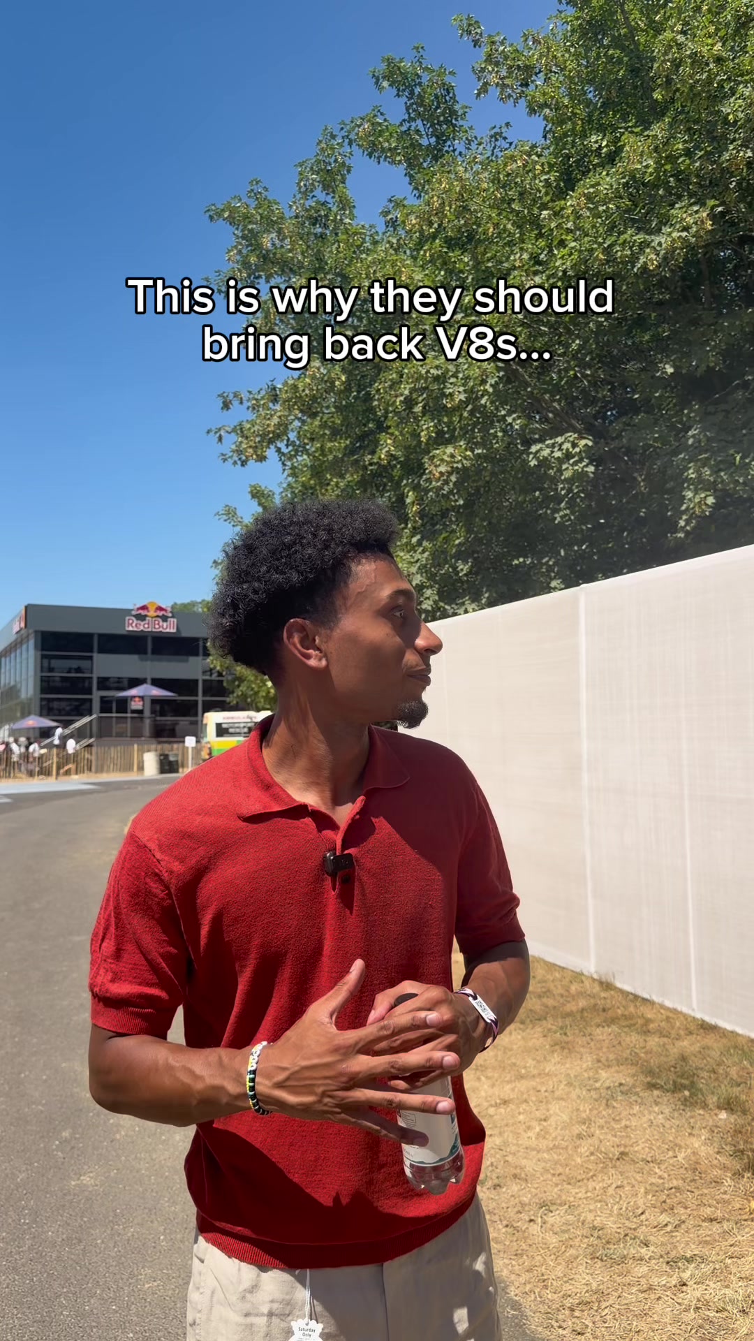 @Ky