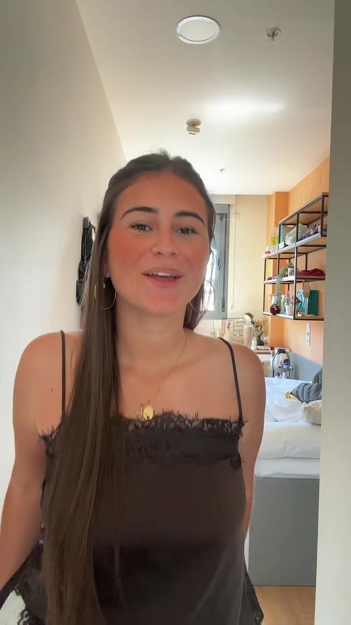 @Ale Gutiérrez