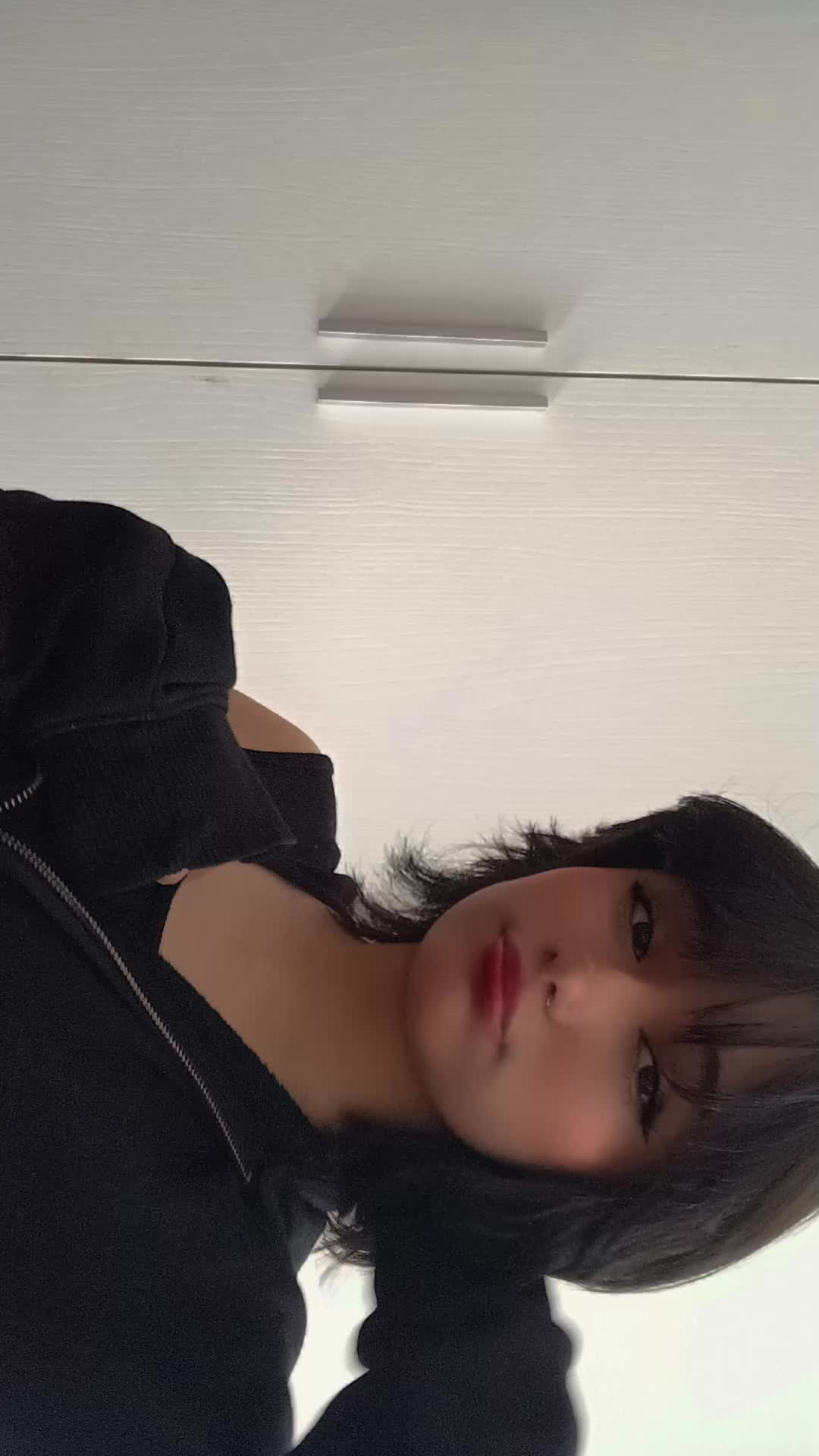@๐ฎโฎ๐๐๐๐โฎ๐๐๐โฎ๐๐จ๐ด/๐ช๐ธ