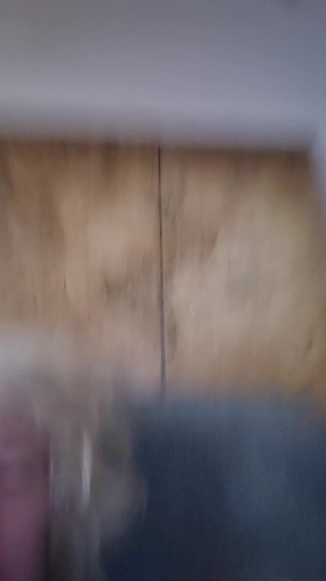 @joss.noves