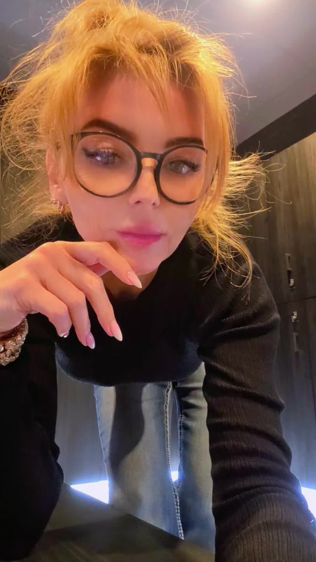 @Irina