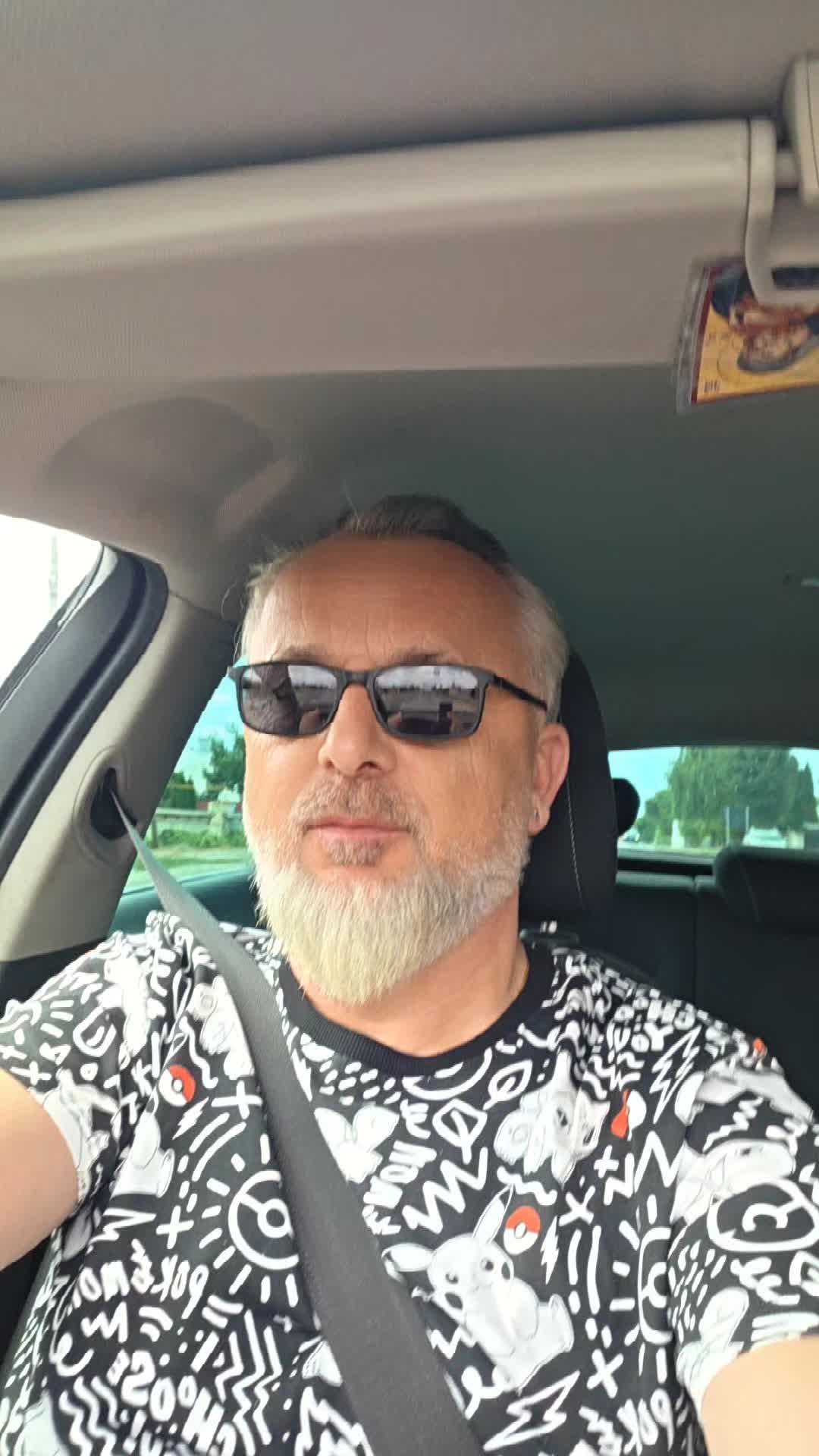 @Cristian Naşu