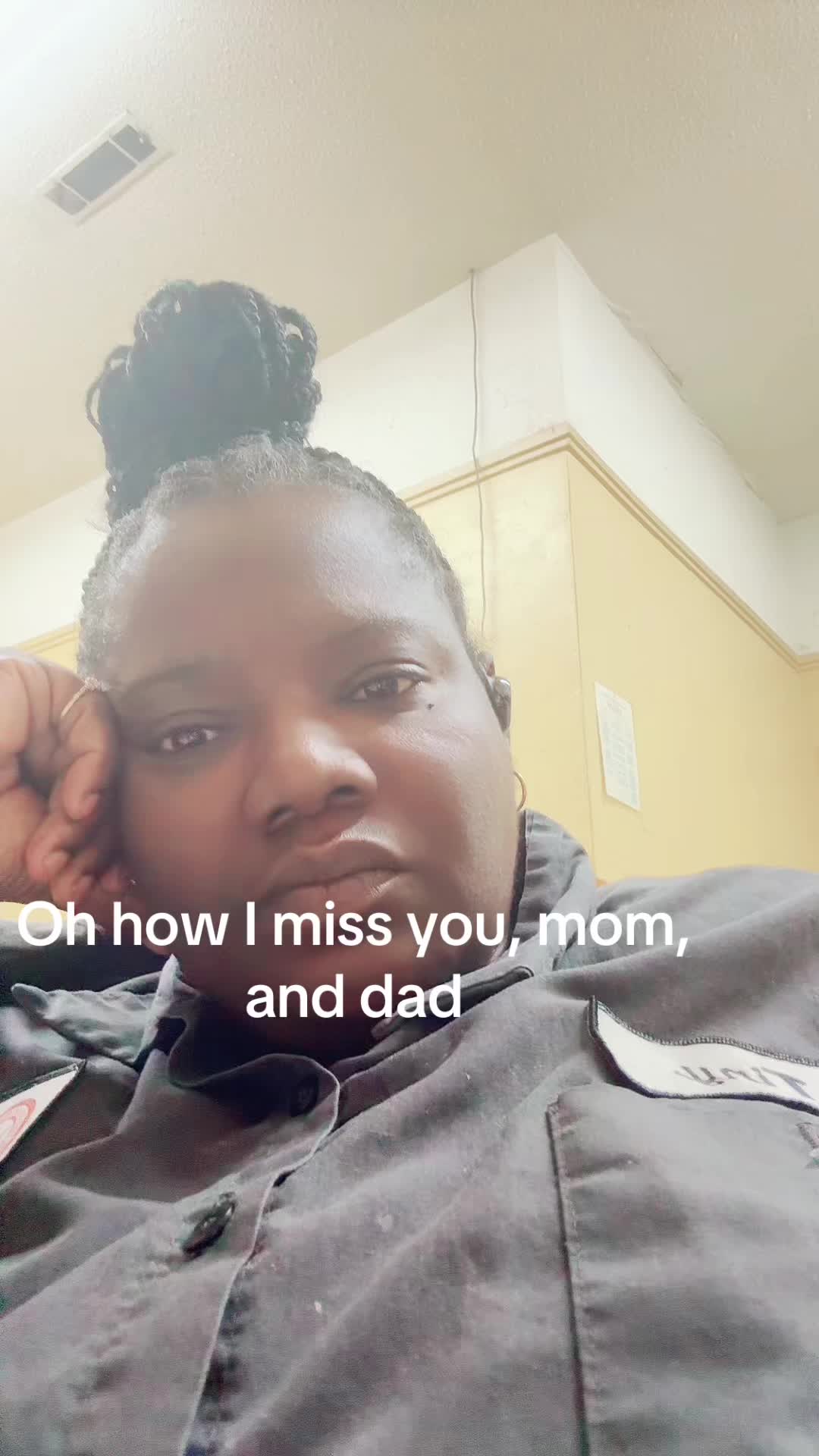 @Tiny Miller