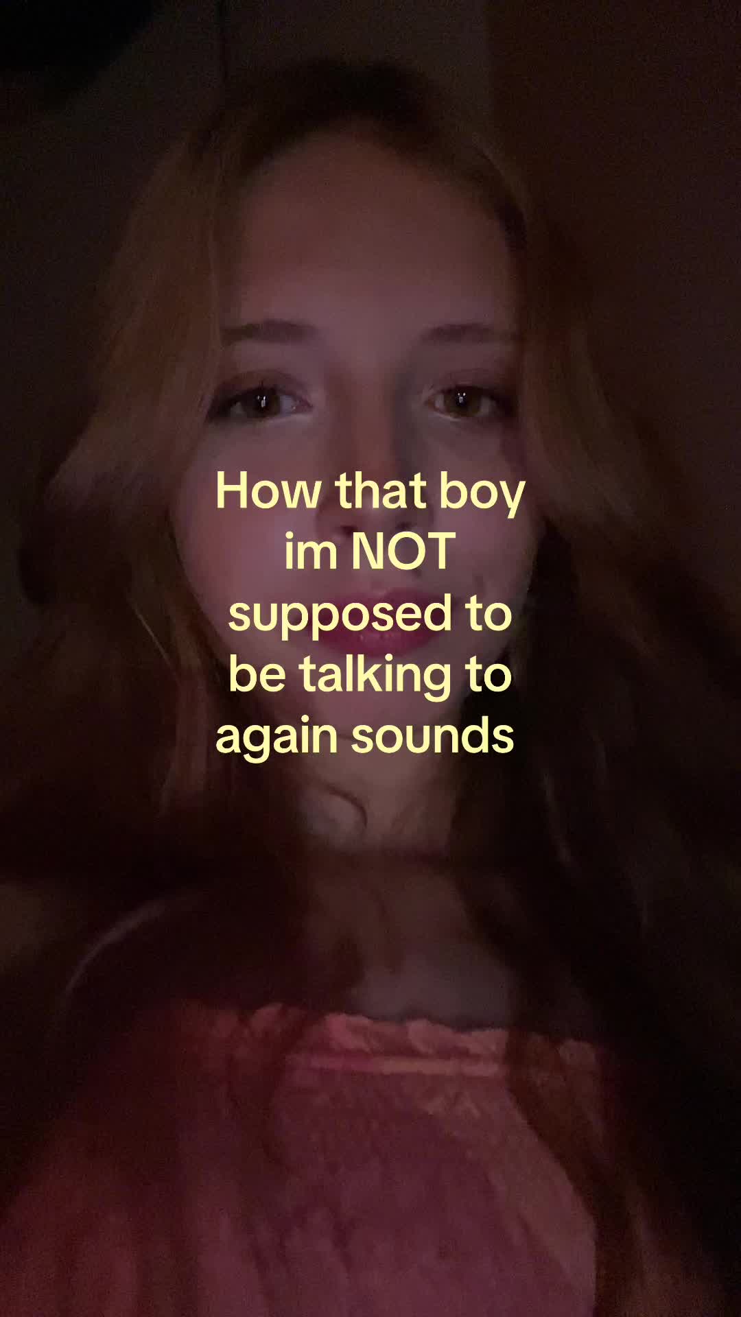 @Lilyy