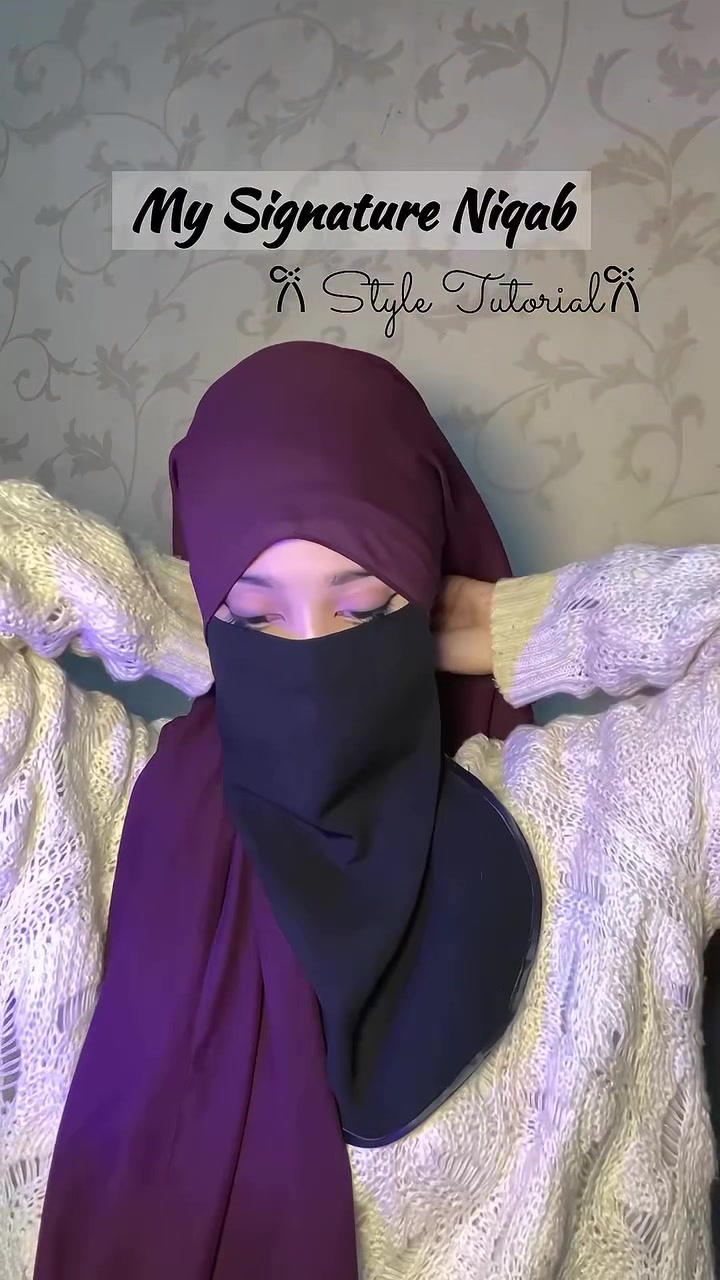@مہرماہ