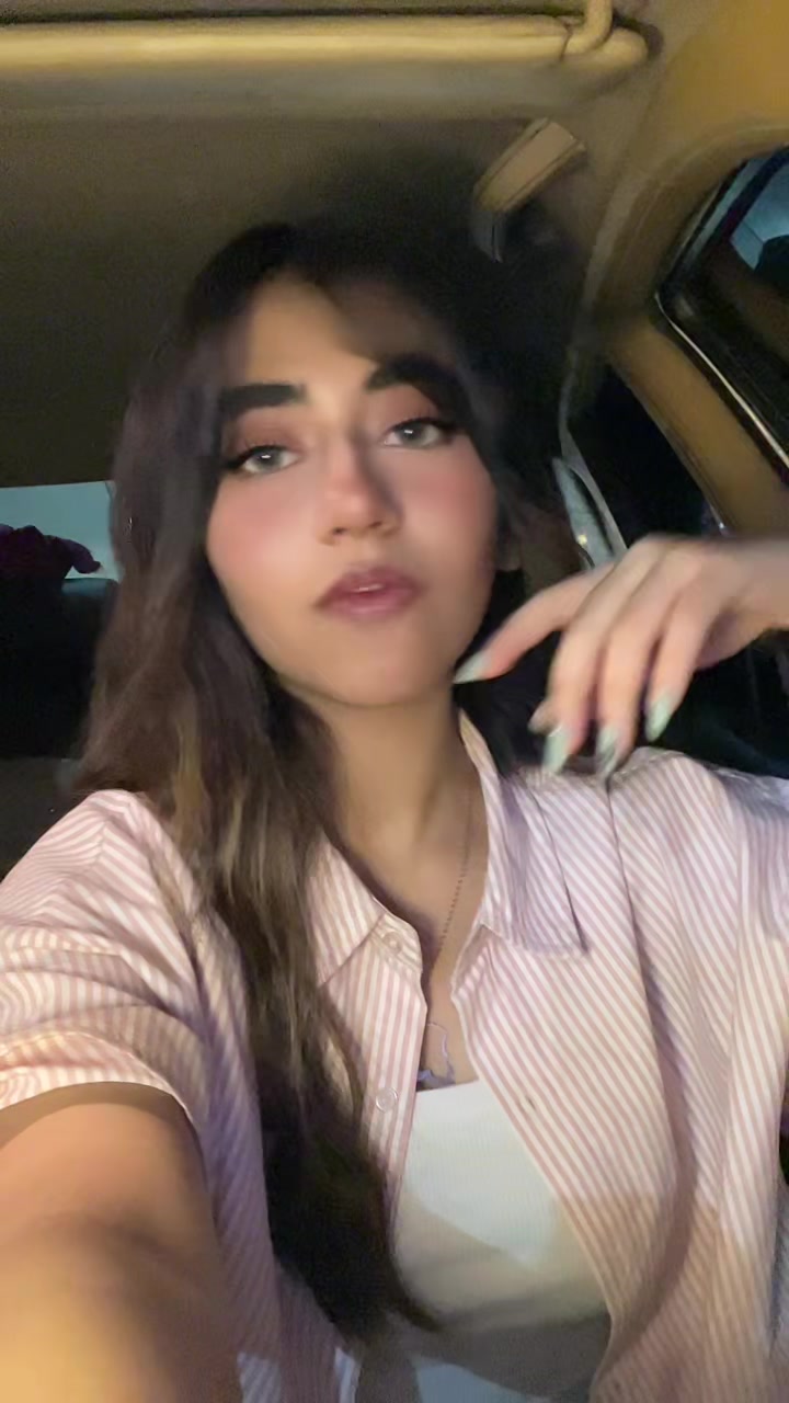@wavisaaw
