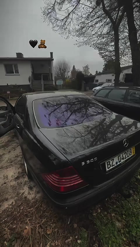 @ðððððð§ðŠ meskovicð