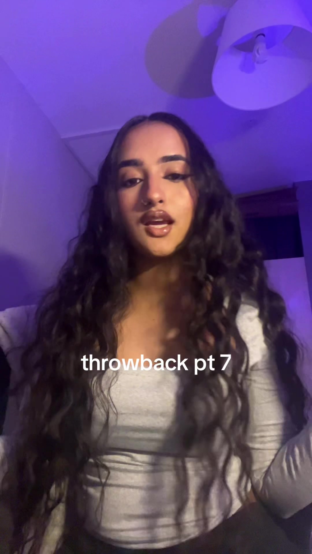 @_k.thr