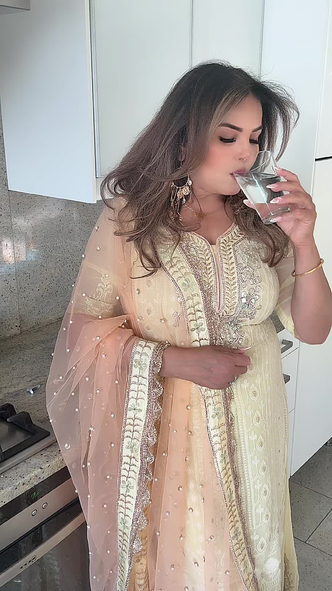 @Preeti