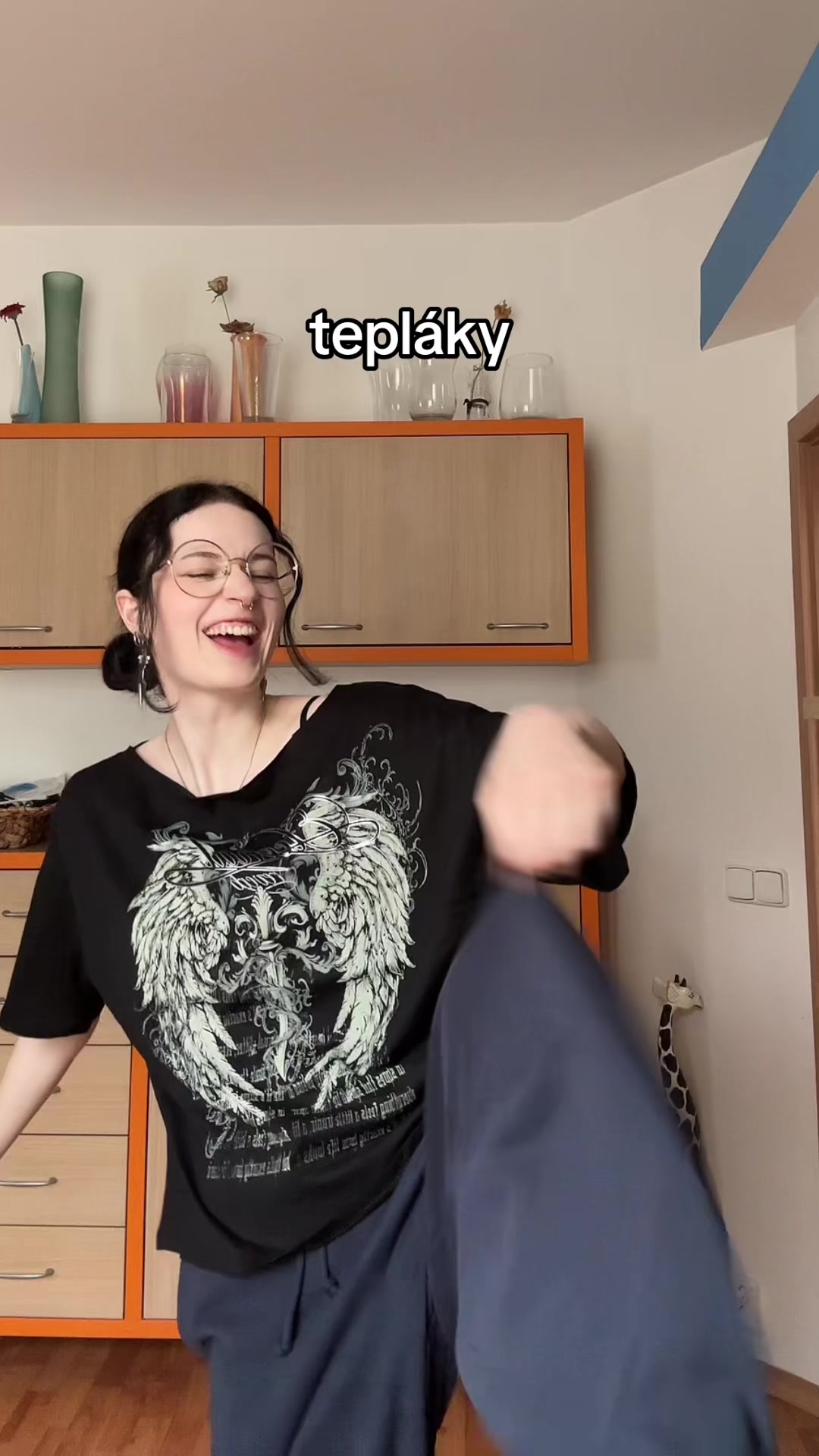 @Lord Kuči