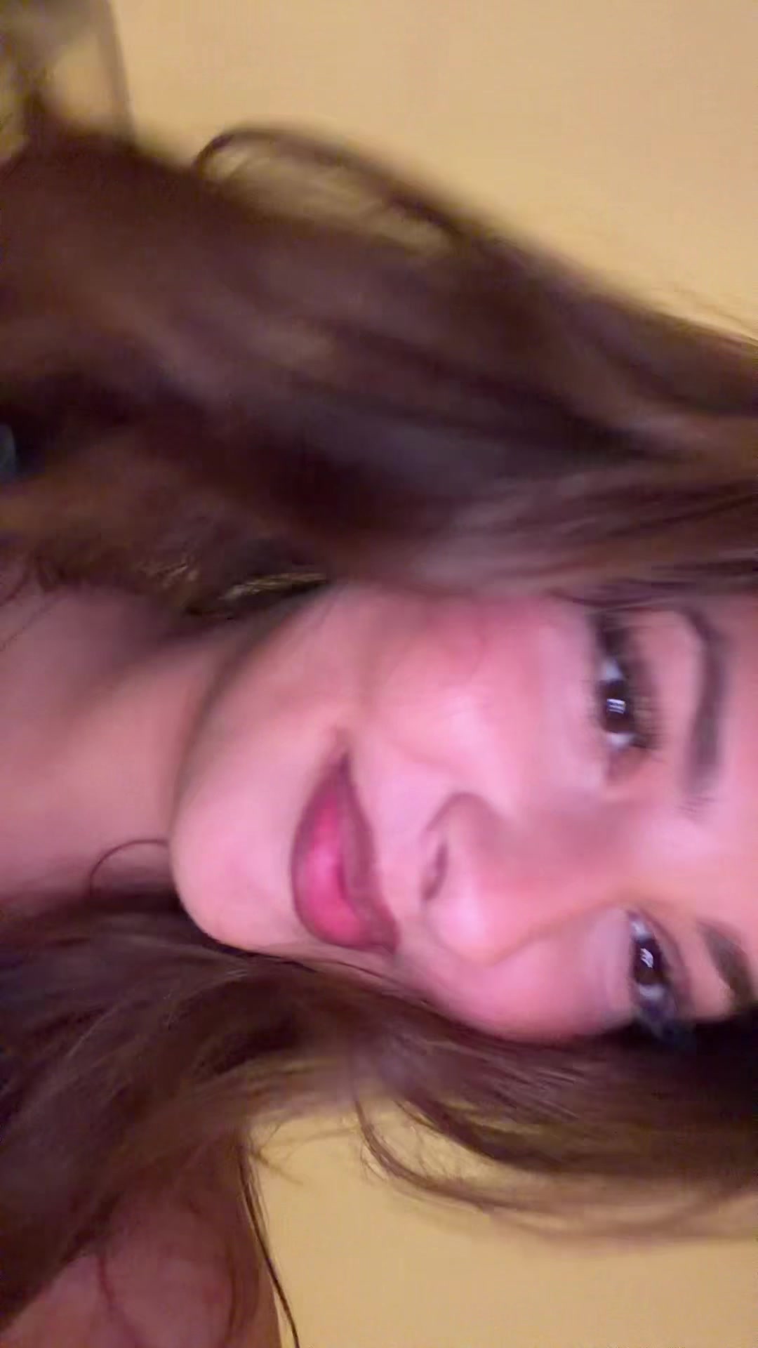 @DIJANAAAA