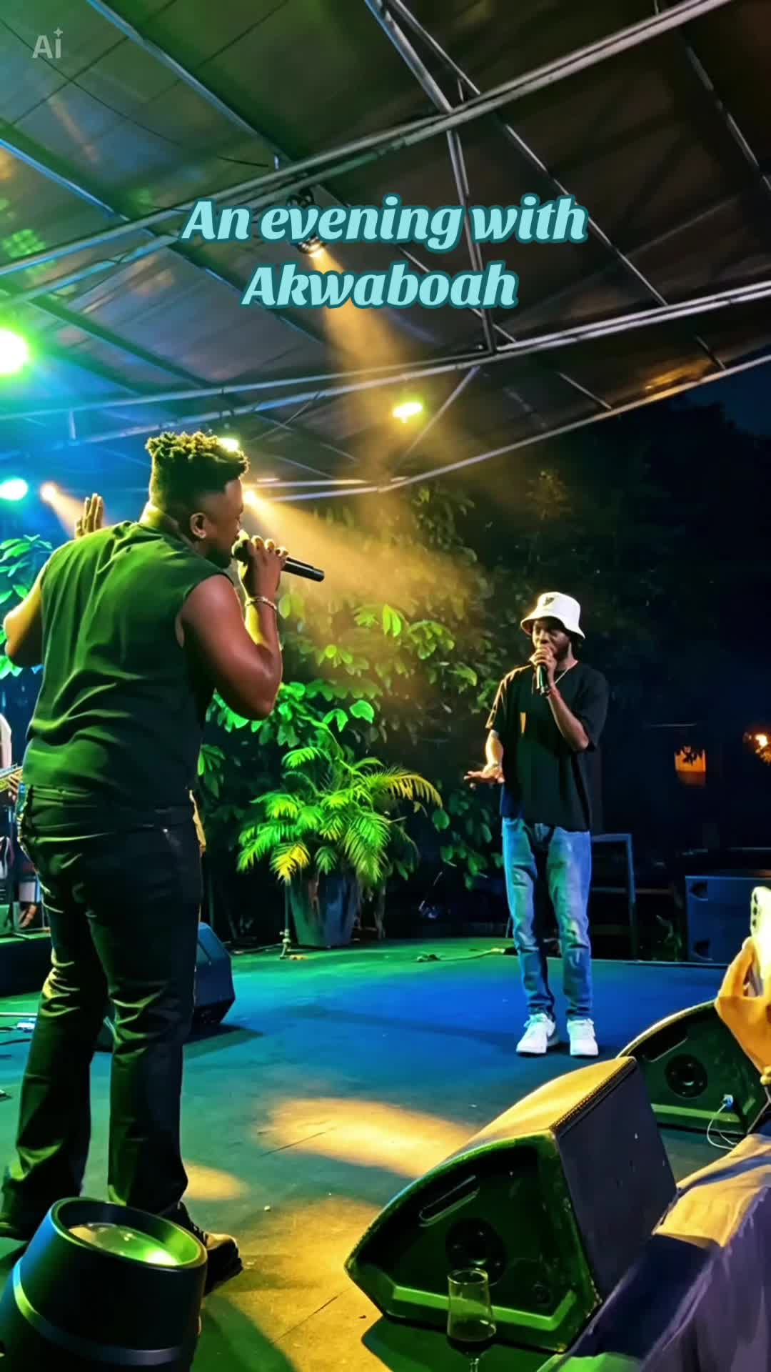 @KwakuFuture