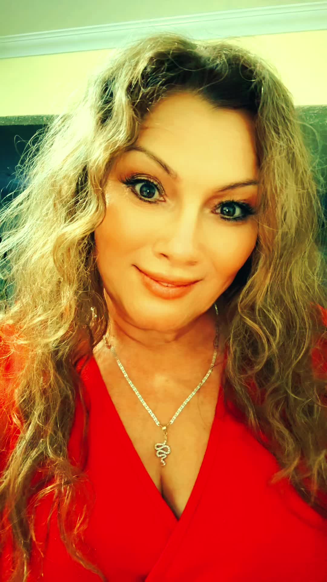 @elsa_19651