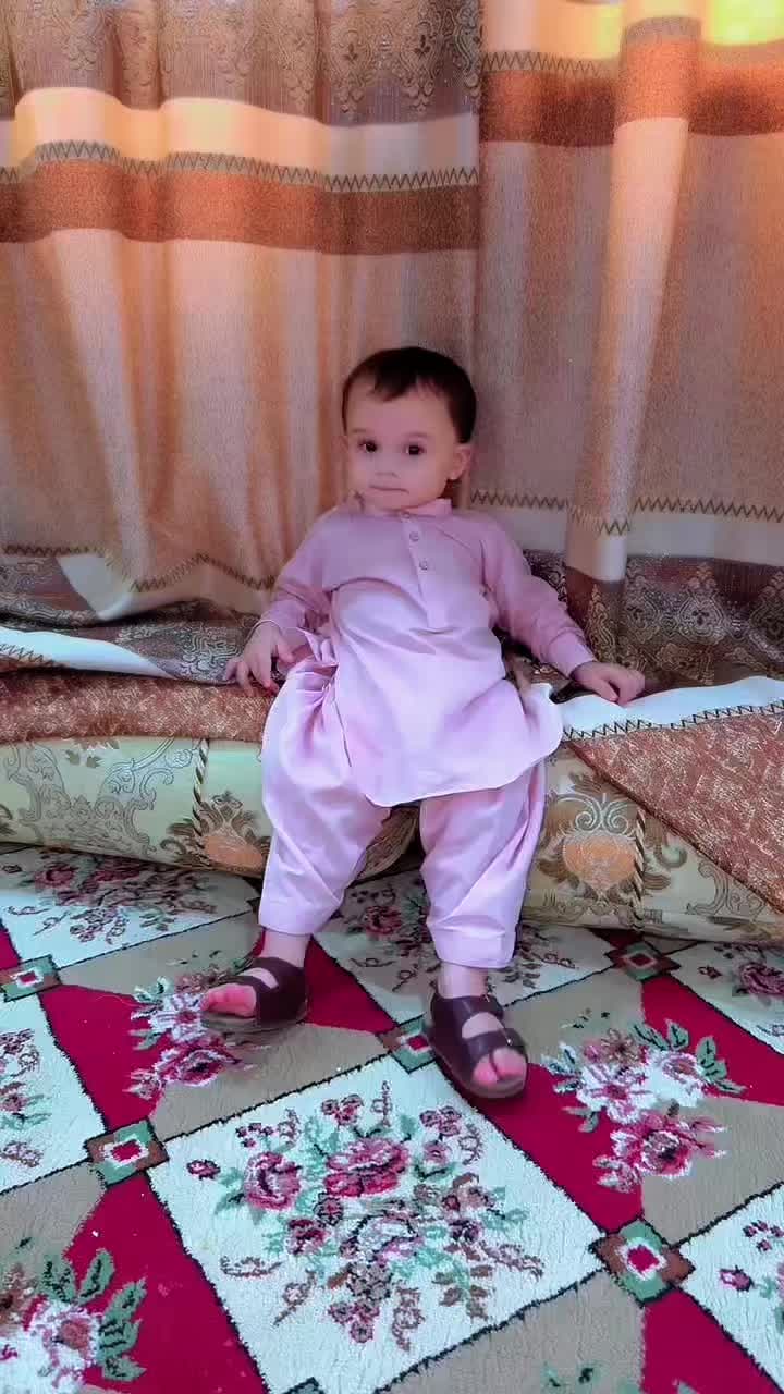 @RUHAN ZAIB