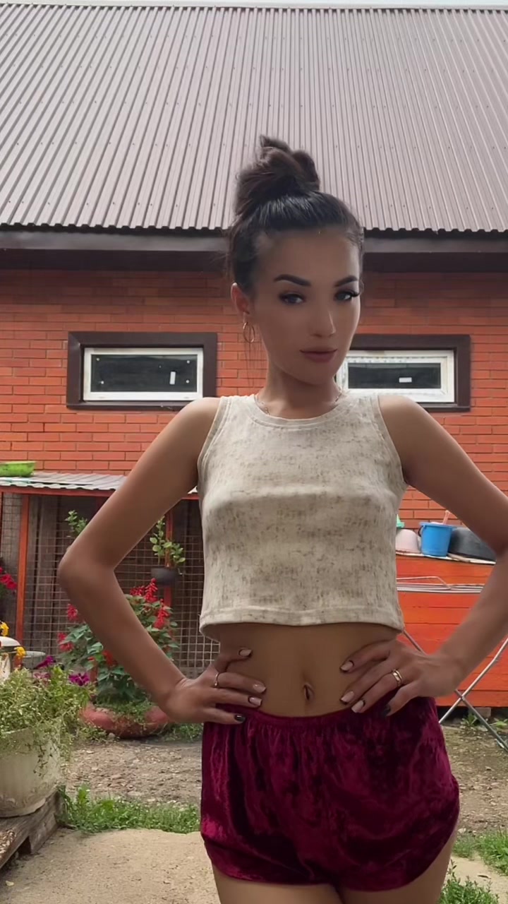 @Princess_kamiiii