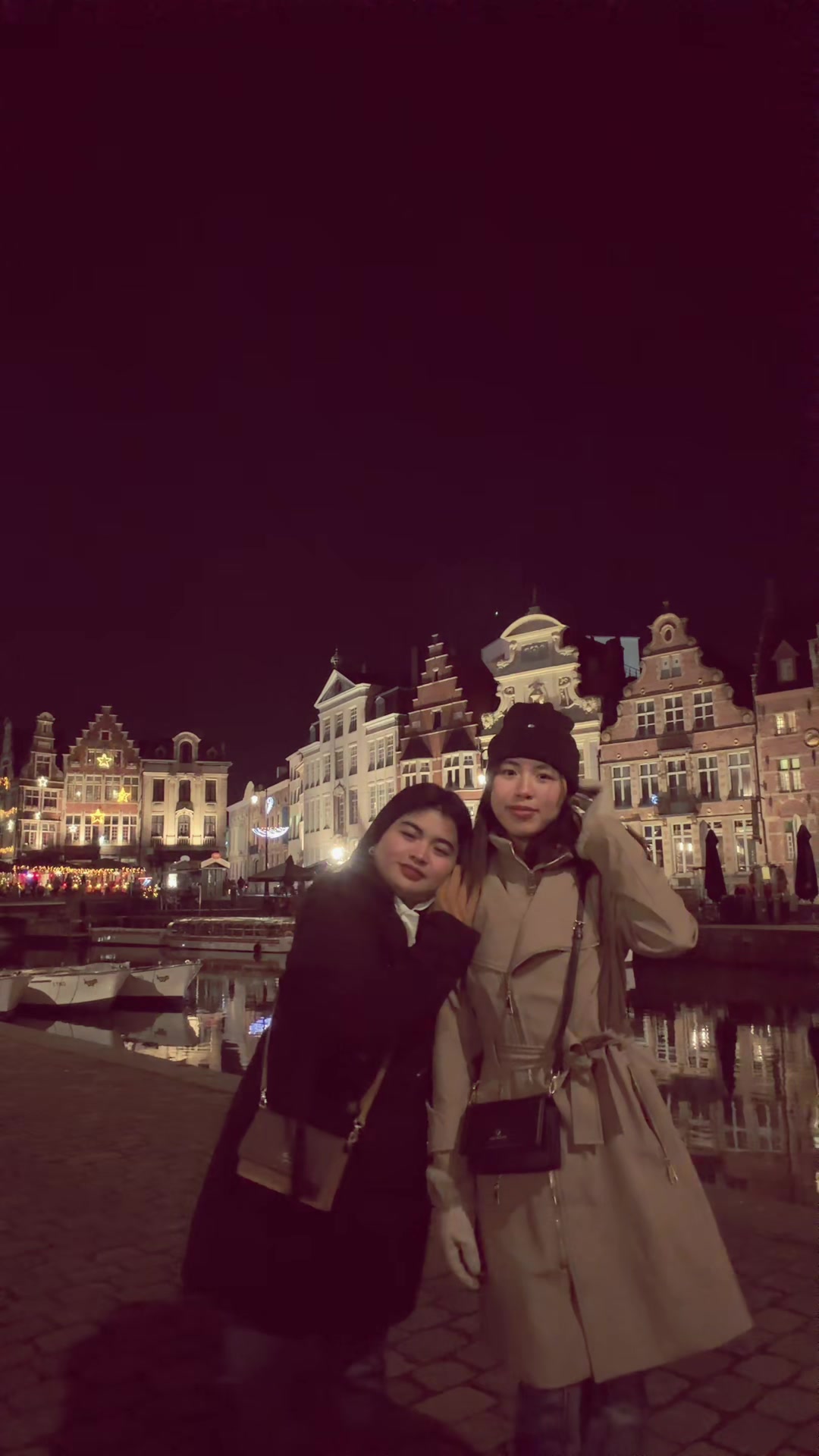 @Janella 🥀
