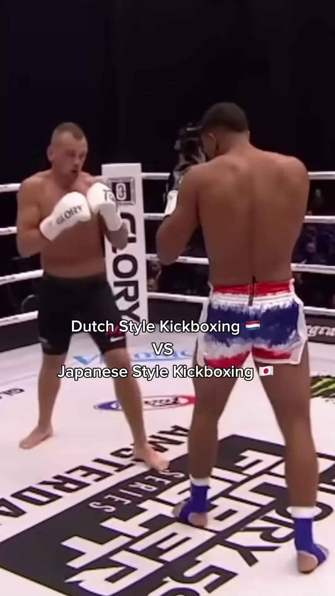 @k1content11