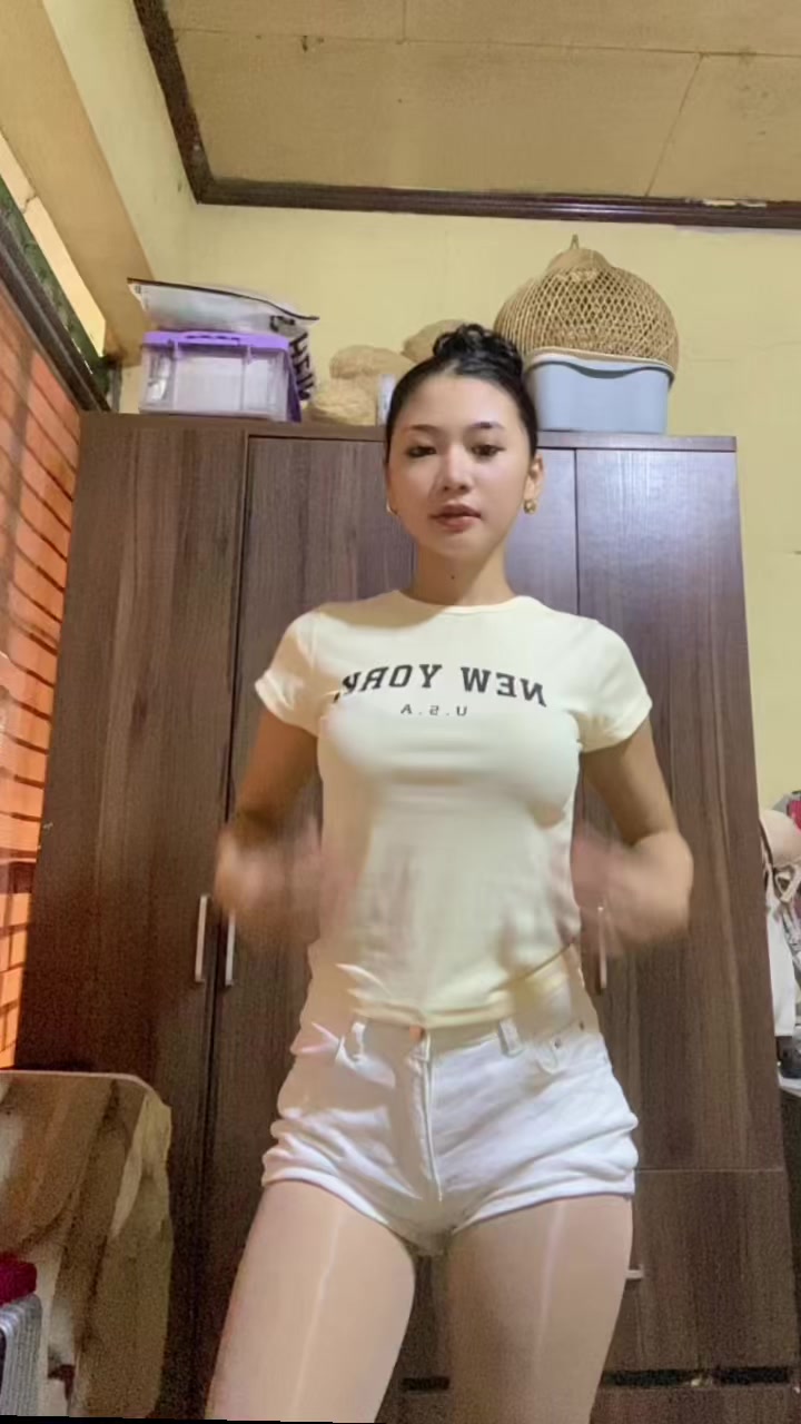 @……