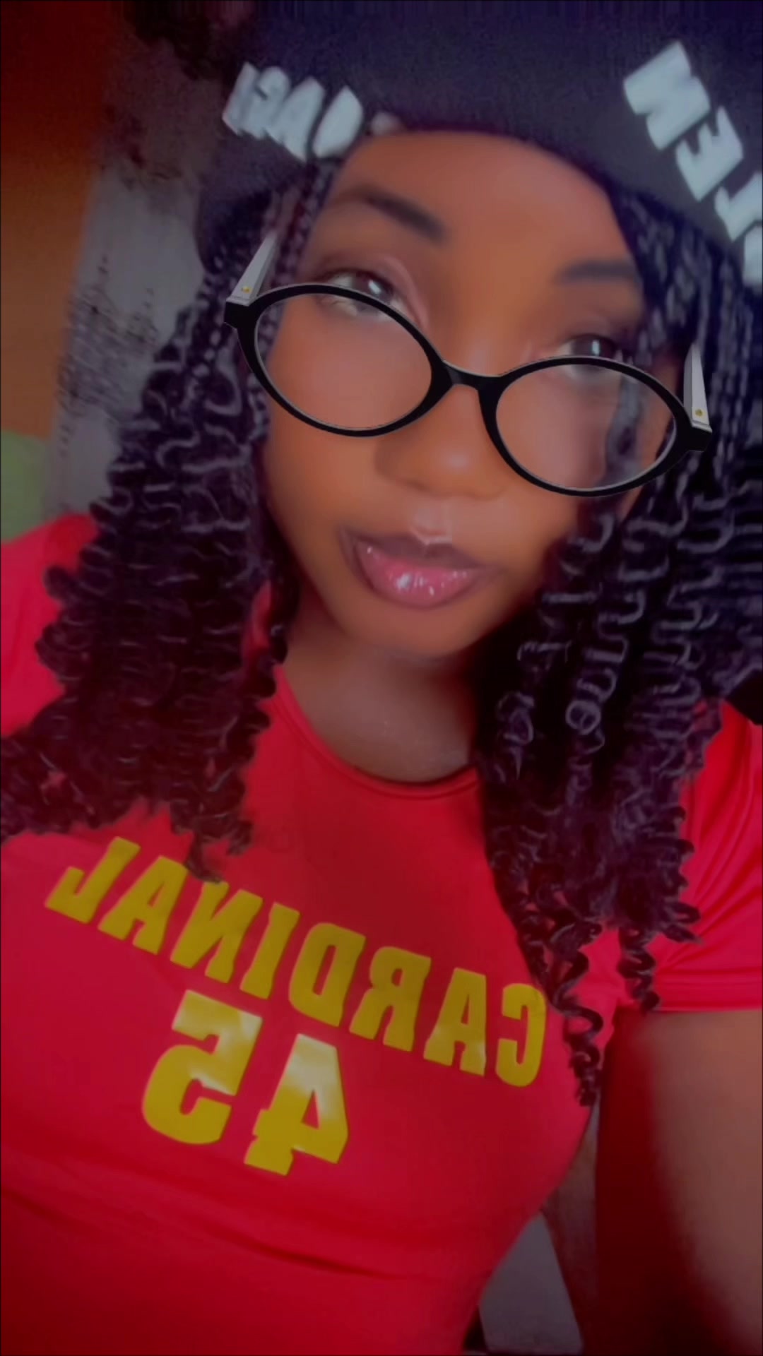 @Sugartina😍🌹