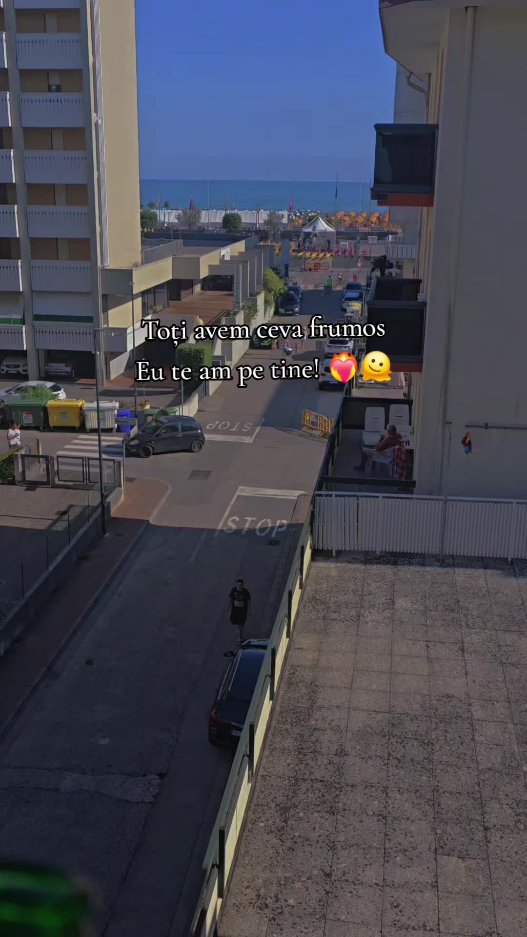 @George Cristian✅️