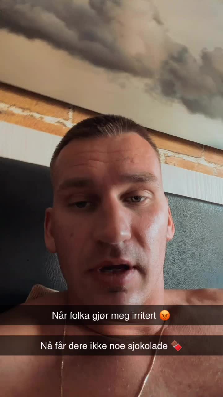 @Andycandy_iversen