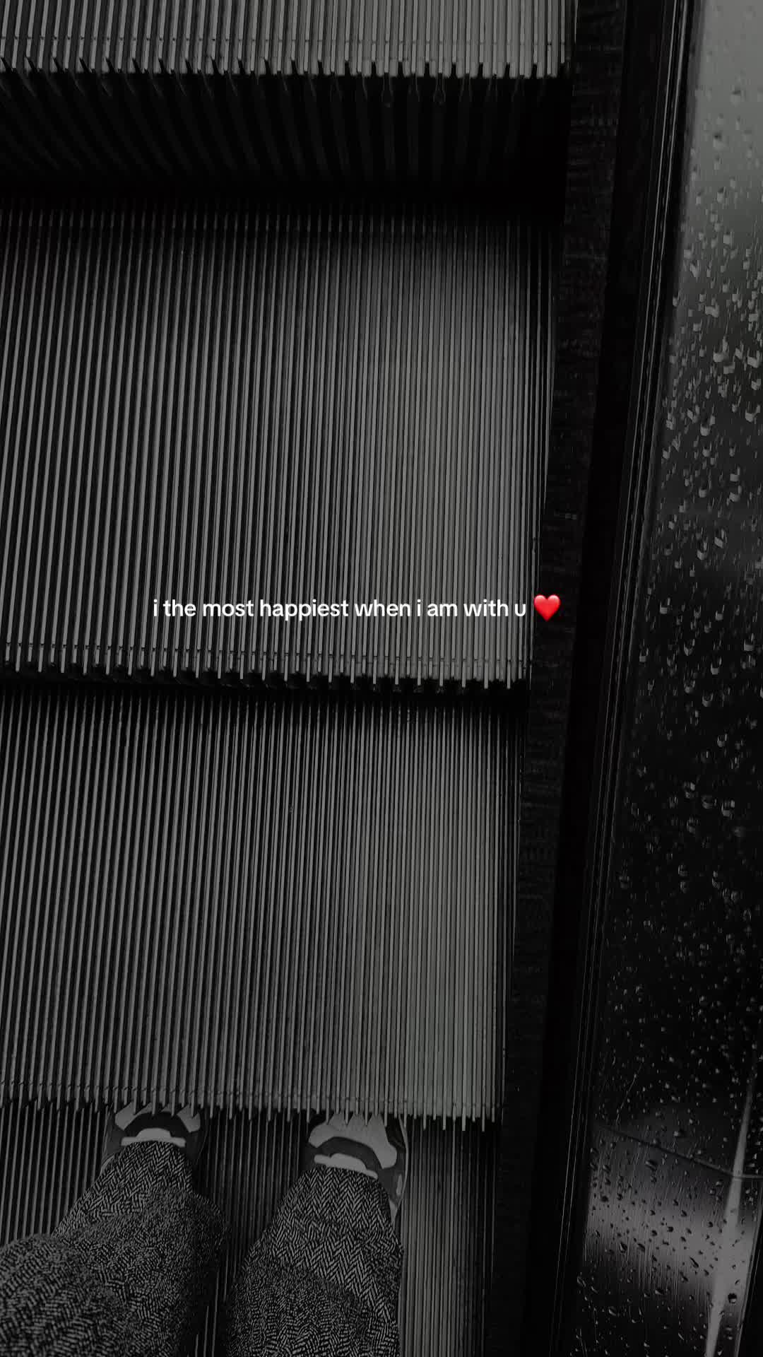 @Quotes4You 💔