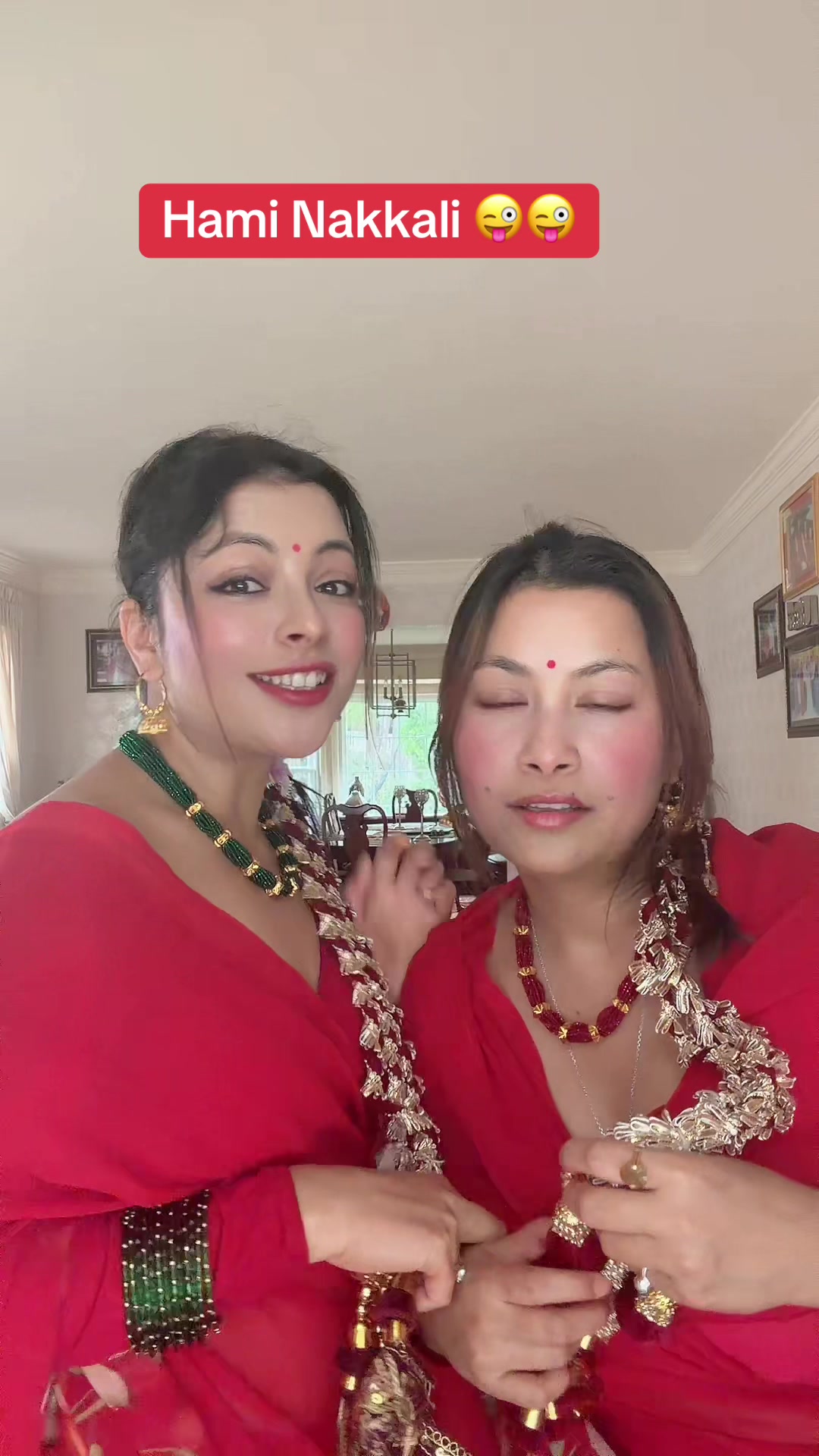 @Sabina Thapaliya