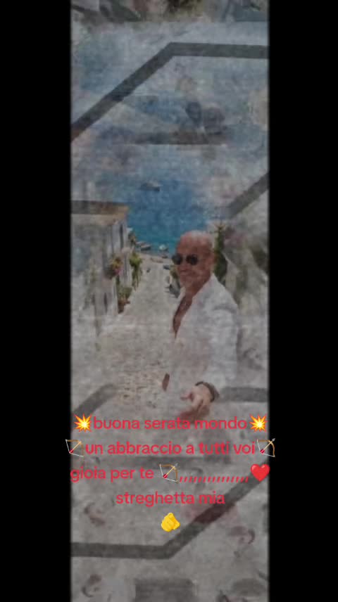 @Raffaele D'Ambrosio