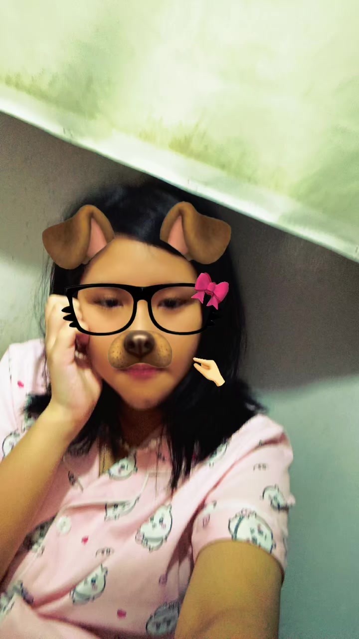 @Ishi | Fani ni Carl/Yanyan ❤️