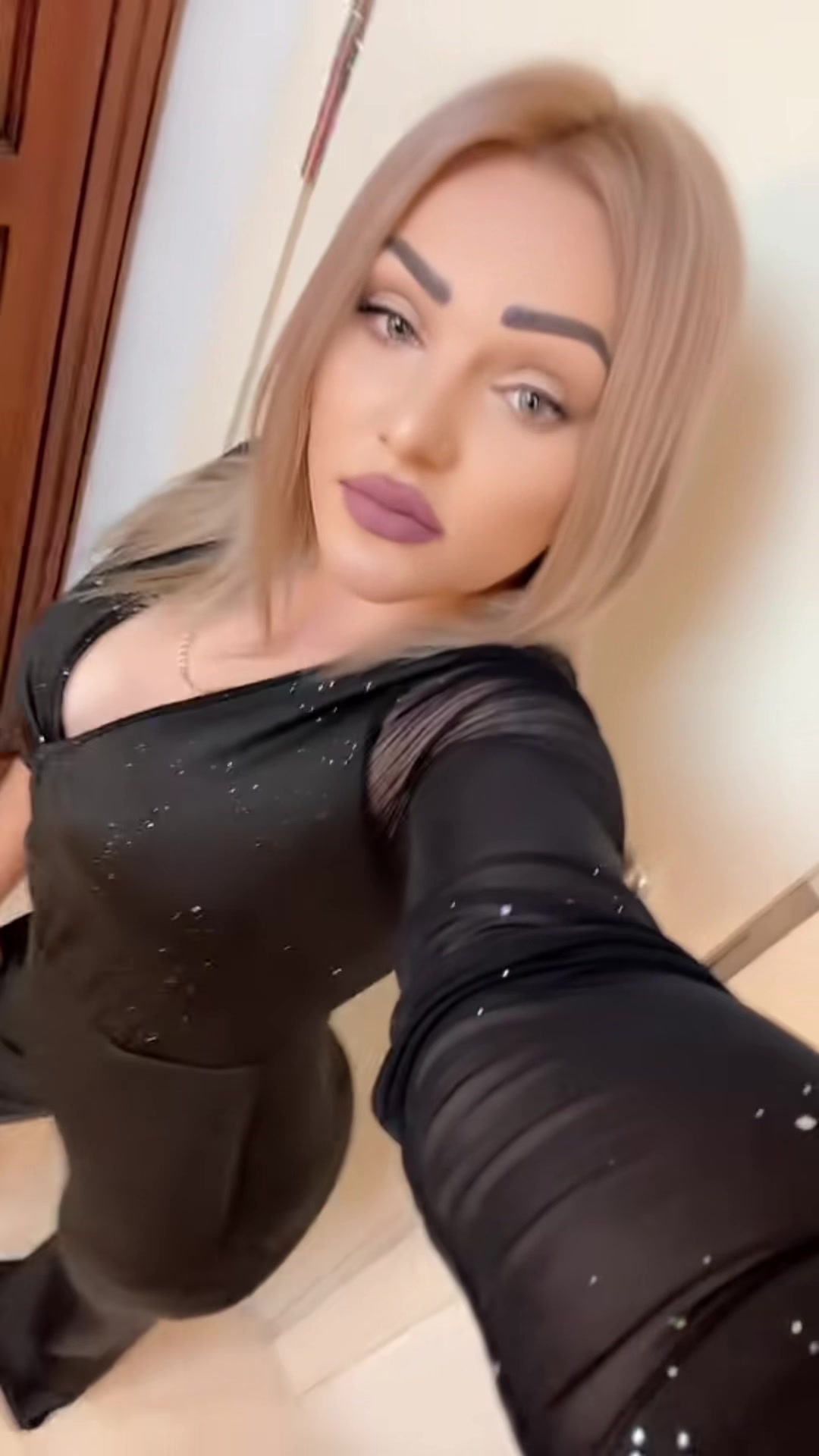 @Jeni✨ Jeni💫