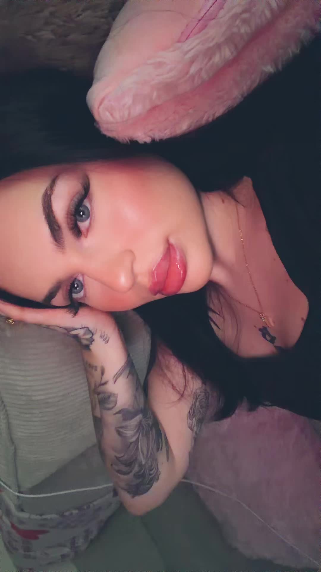 @princesssaaa