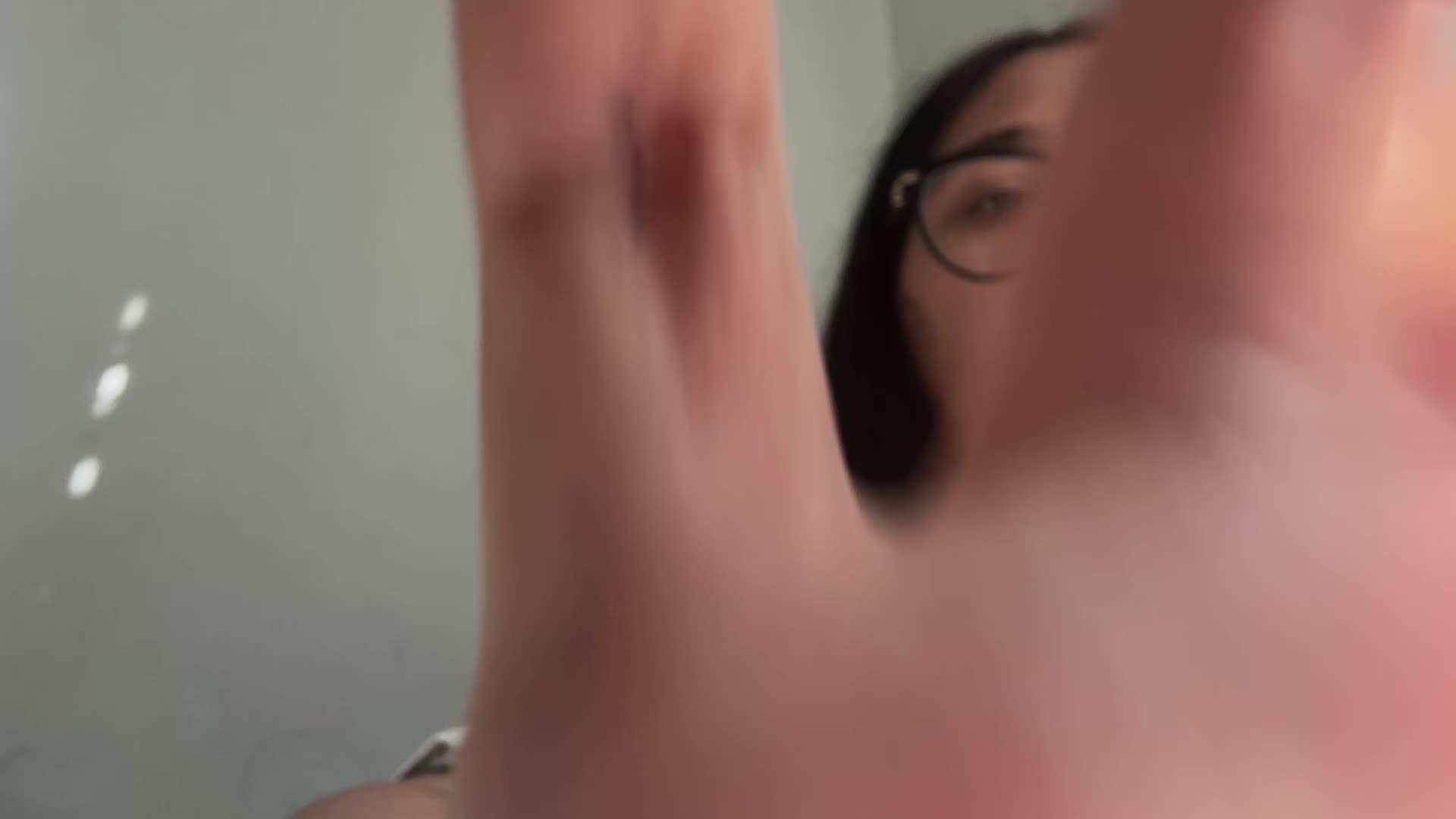 @Loser