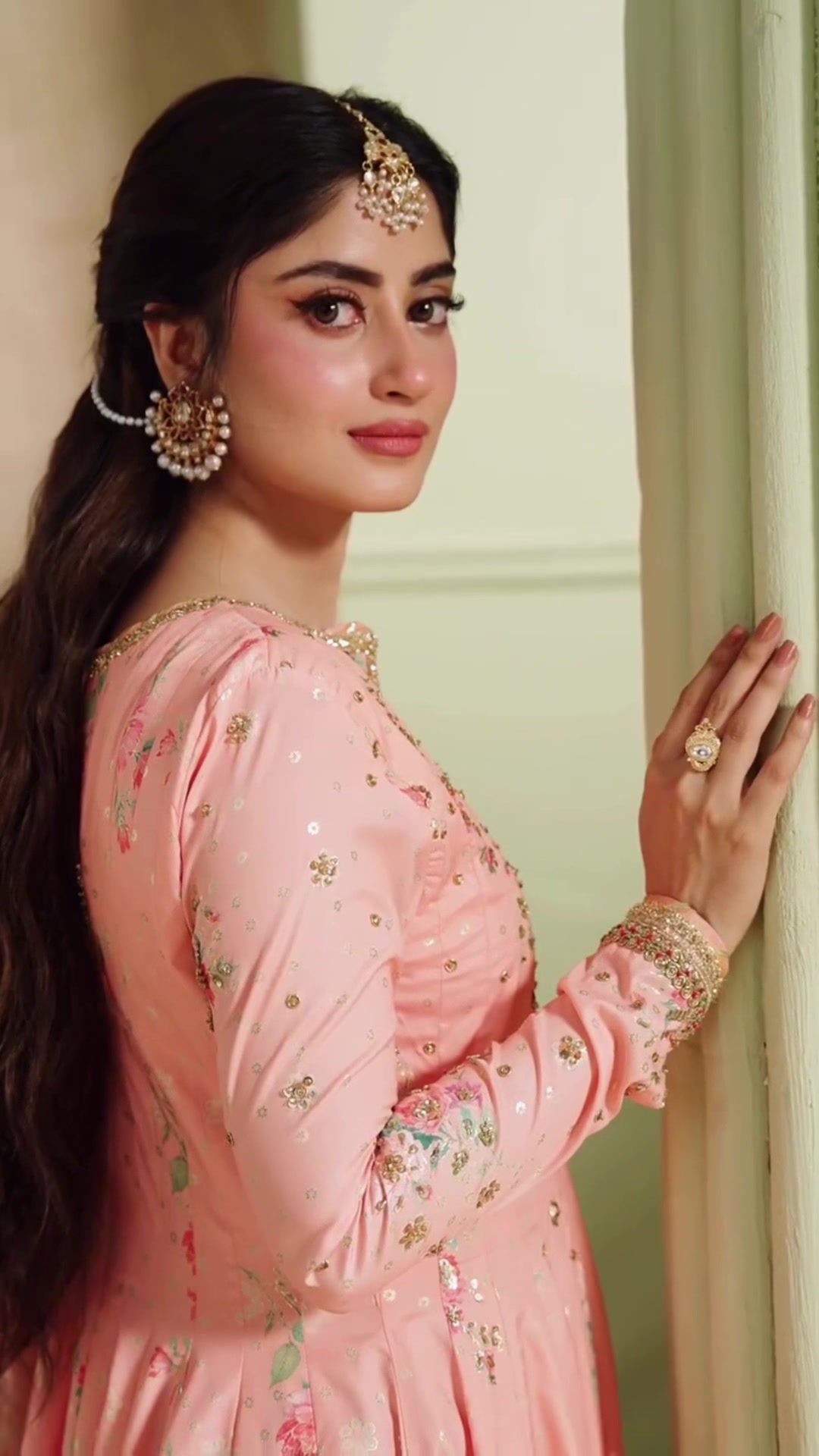 @AQSA_DIZZY