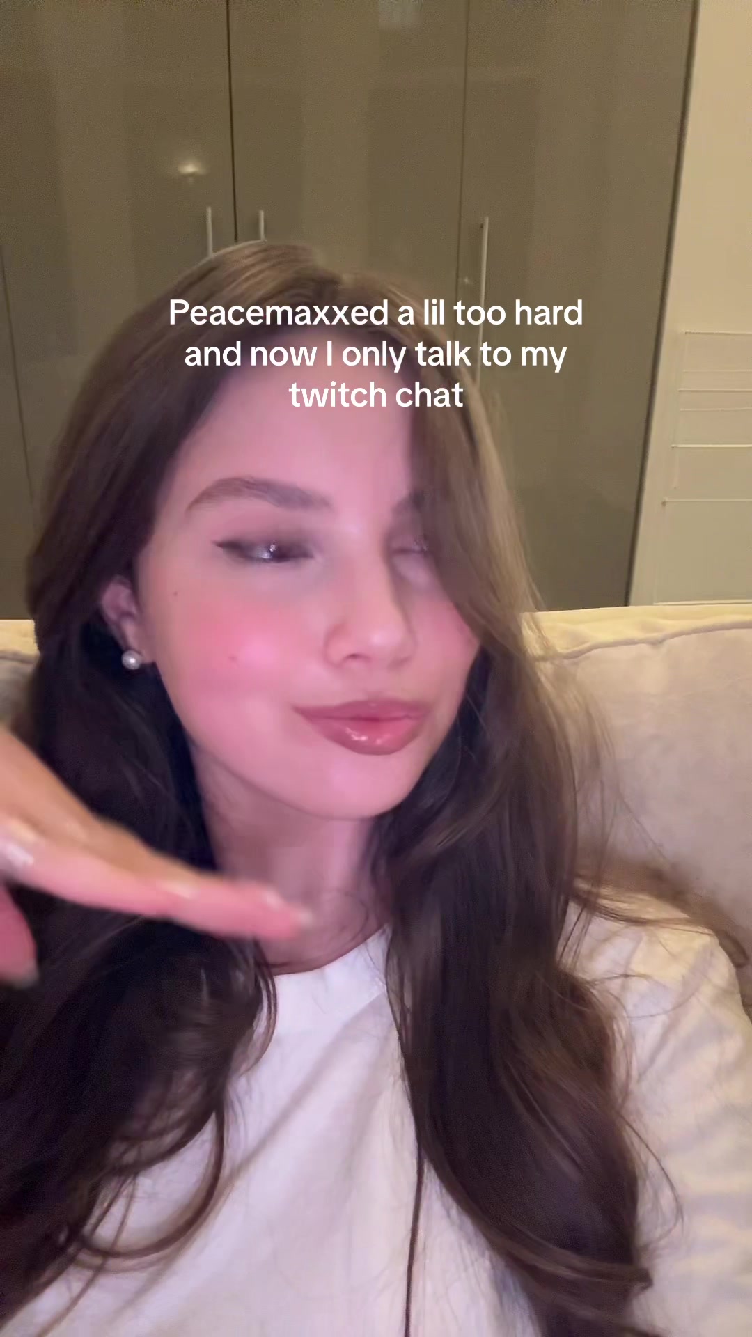 @Twitch @elena