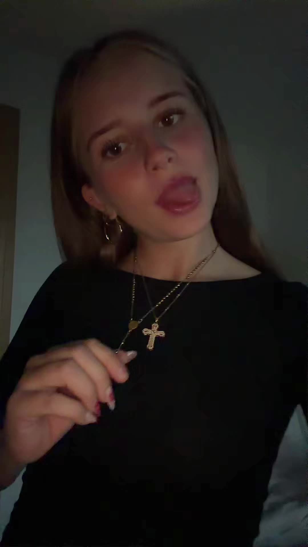 @nuriabonilla__