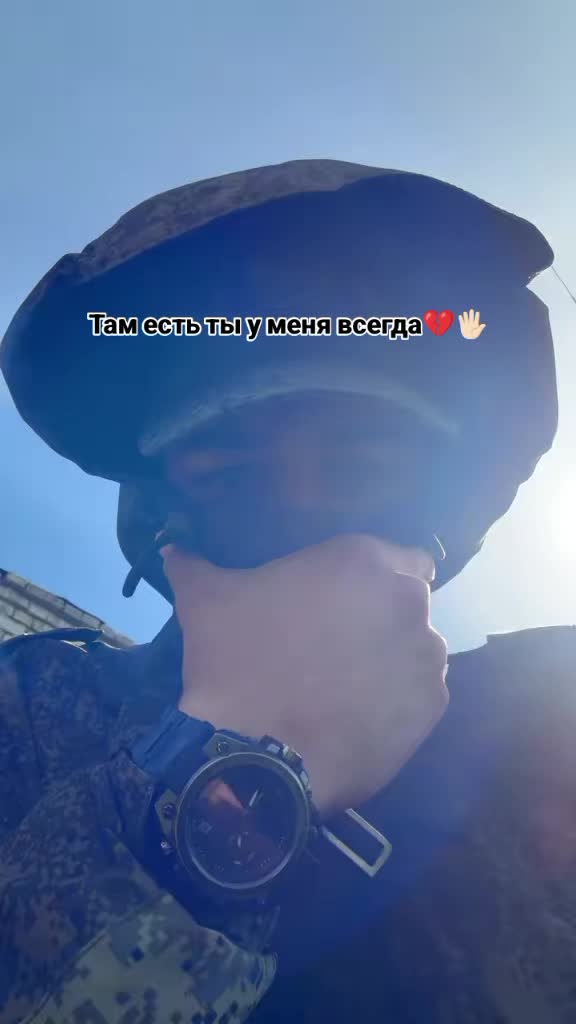 @Максим крутой🤤