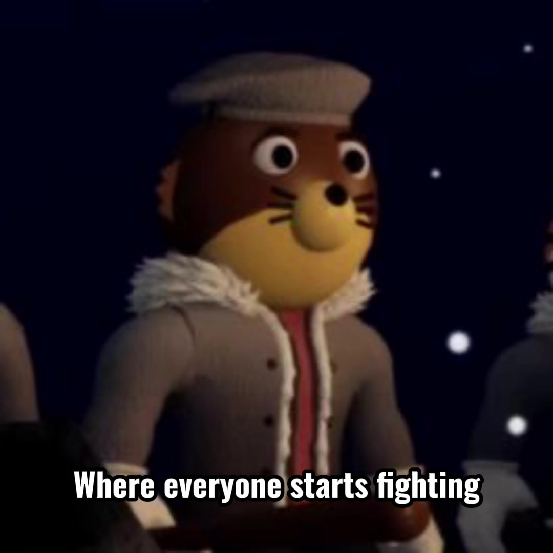 @Rami
