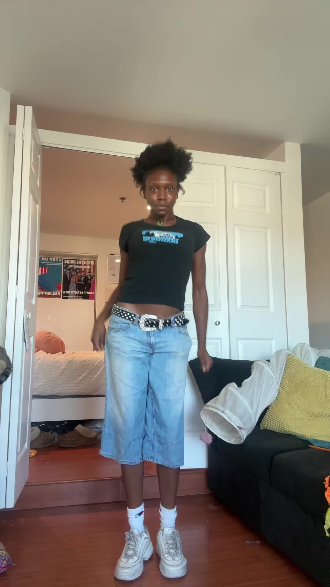 @pukiekennie