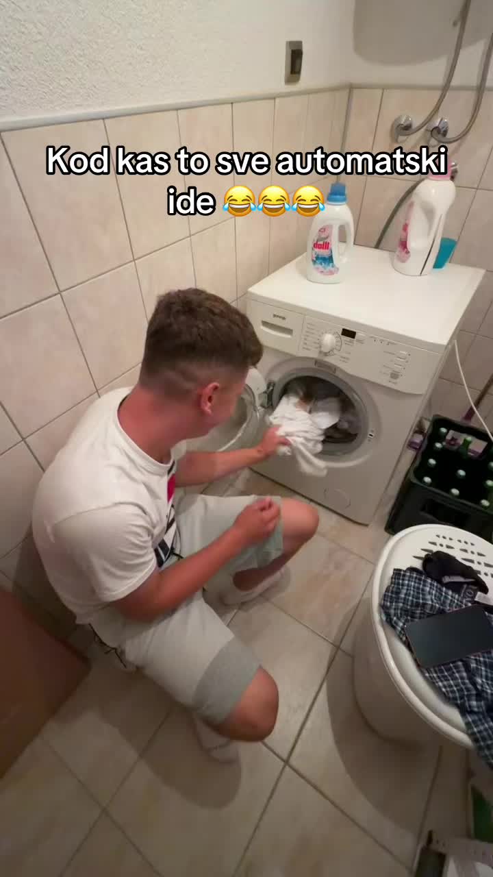@edvin.bal03
