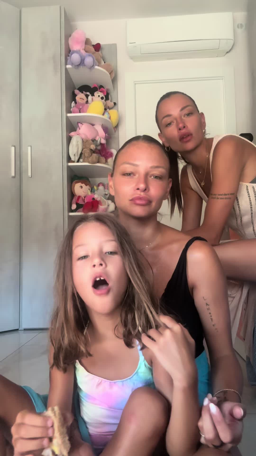 @Donatella